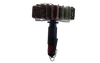 F3 - QuickWood Air Tool with Optional 2" Head - QuickWood