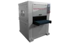 CD/CDI  - CD/600 – 900 – 1300   CDI/600 – 900 – 1300 - QuickWood