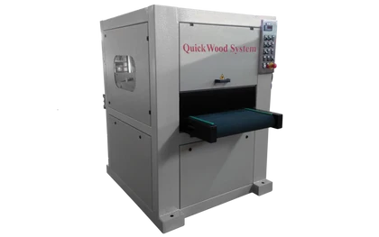 CD/CDI  - CD/600 – 900 – 1300   CDI/600 – 900 – 1300 - QuickWood