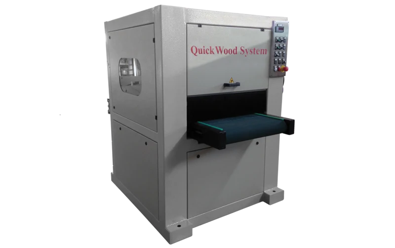 CD/CDI  - CD/600 – 900 – 1300   CDI/600 – 900 – 1300 - QuickWood