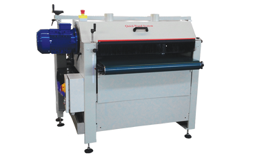 CD1 | 600-900 - QuickWood