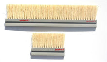 Load image into Gallery viewer, Full set of brushes for CD2-300 Moulding sander 40mm Trim Height - QuickWood