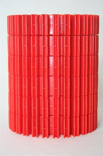 Flap Wheel Hub - QuickWood