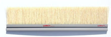 Load image into Gallery viewer, 112 Pcs. Quick-Strip Brush for Pro/Elite 1400 - QuickWood