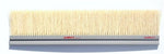Per Brush - Quick-Strip Brush for Pro/Elite 1100 - QuickWood