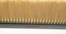 Load image into Gallery viewer, 112 Pcs. Quick-Strip Brush for Pro/Elite 1100 - QuickWood