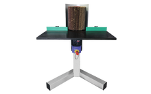 Load image into Gallery viewer, QT1 - Manual Tilting Edge Sander - QuickWood