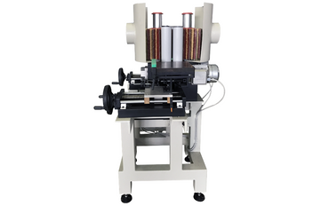 QT2 - Curved Part Sanding - QuickWood