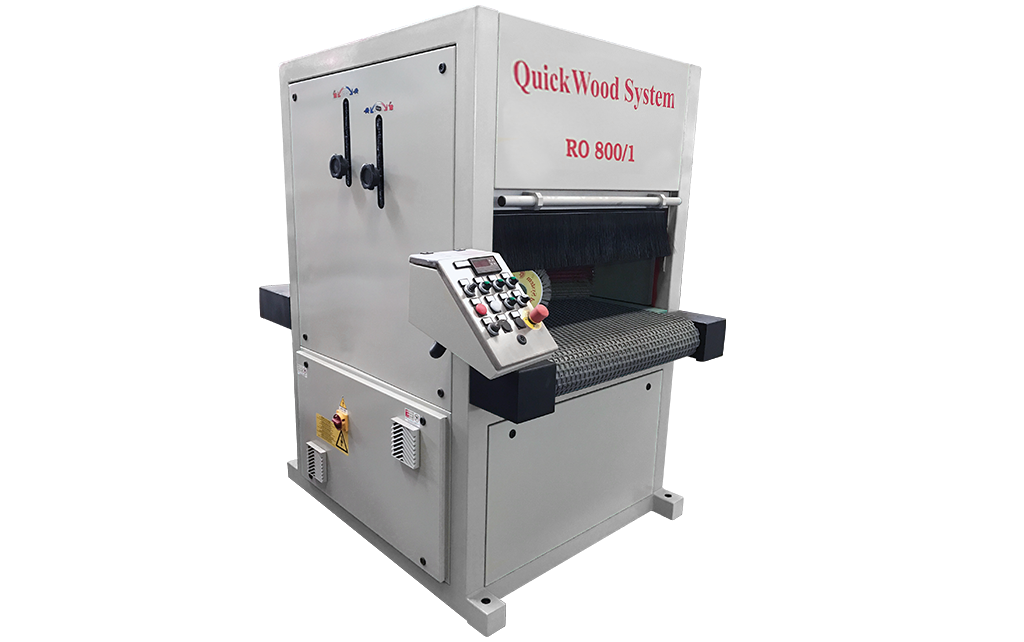 Door sander hot sale