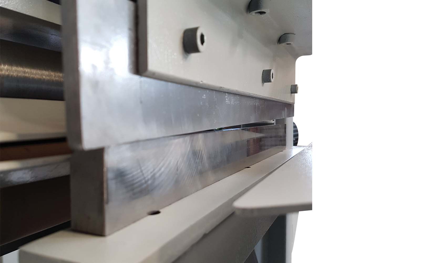 Veneer cutting machine deals