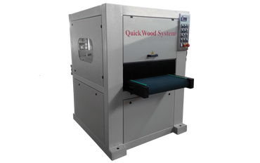 CD/CDI  - CD/600 – 900 – 1300   CDI/600 – 900 – 1300 - QuickWood