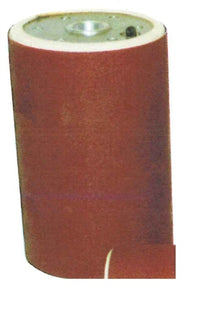 Pneumatic Sanding Drum 110/170 QW4 30mm bore - QuickWood