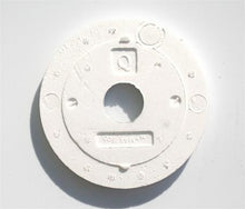 Load image into Gallery viewer, Spacers for deburring Discs 32mm &amp; 50mm - QuickWood
