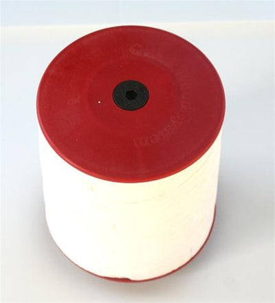 Spindles with 3/4 bore for attachment to your motor