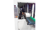 QL - Moulding Sander - QuickWood