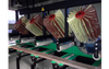 QL - Moulding Sander - QuickWood