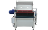 CD1 | 600-900 - QuickWood