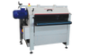 CD1 | 600-900 - QuickWood
