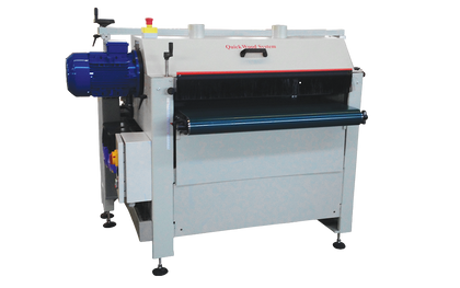 CD1 | 600-900 - QuickWood