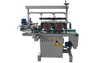 CD2-300 - QuickWood