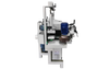CD2-300 - QuickWood