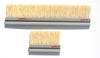 Full set of brushes for CD2-300 Moulding sander 40mm Trim Height - QuickWood