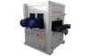 CD/CDI  - CD/600 – 900 – 1300   CDI/600 – 900 – 1300 - QuickWood