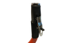 F15 - Herramienta Neumática QuickWood con Cabezal Opcional de 8" - QuickWood