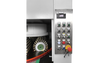 Pro 800-1400 - QuickWood