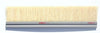 112 Pcs. Quick-Strip Brush for Pro/Elite 1400 - QuickWood