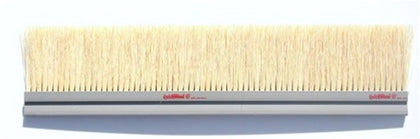 112 Pcs. Quick-Strip Brush for Pro/Elite 1400 - QuickWood