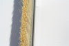 112 Pcs. Quick-Strip Brush for Pro/Elite 1400 - QuickWood