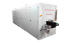 QL - Moulding Sander - QuickWood