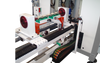 QLC - CNC Controlled Metal Polishing Machine - QuickWood