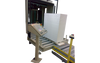 QSS - Stack Sanding - QuickWood