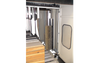 QSS - Stack Sanding - QuickWood
