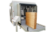QSS - Stack Sanding - QuickWood