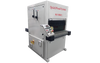 RO 800/1300 - Rotary 3D Door Sander - QuickWood