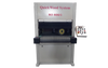RO 800/1300 - Rotary 3D Door Sander - QuickWood