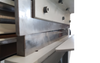 VC1 - Veneer Cutter Machine - QuickWood