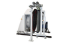 Pro 800-1400 - QuickWood