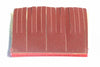 Flap Replacement - 45mm Height - QuickWood