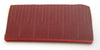 Flap Replacement - 45mm Height - QuickWood