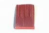 Flap Replacement - 45mm Height - QuickWood