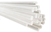QLT - Cylindrical Polishing and Brushing - QuickWood