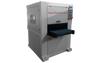 CD/CDI  - CD/600 – 900 – 1300   CDI/600 – 900 – 1300 - QuickWood
