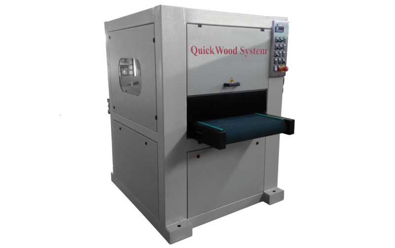 CD/CDI  - CD/600 – 900 – 1300   CDI/600 – 900 – 1300 - QuickWood