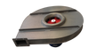 RO 800/1300 - Rotary 3D Door Sander - QuickWood